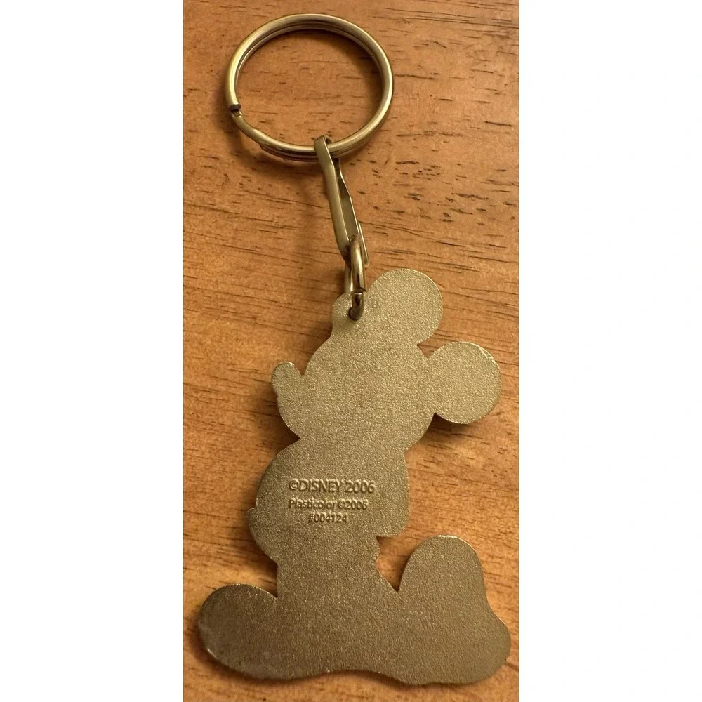 Disney product 2006